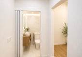 Oficines
en venda
amb 28m² a Fuengirola, Paseo Marítimo del Rey de España foto