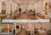 Oficines
en venda
amb 28m² a Fuengirola, Paseo Marítimo del Rey de España foto