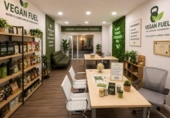 Oficines
en venda
amb 28m² a Fuengirola, Paseo Marítimo del Rey de España foto