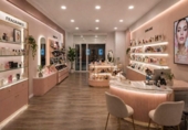 Oficines
en venda
amb 28m² a Fuengirola, Paseo Marítimo del Rey de España foto