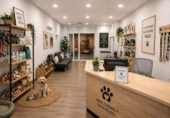 Oficines
en venda
amb 28m² a Fuengirola, Paseo Marítimo del Rey de España foto