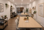 Oficines
en venda
amb 28m² a Fuengirola, Paseo Marítimo del Rey de España foto