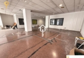 300m² locaux commerciaux pour vente à Alicante, Calle Pintor Otilio photo