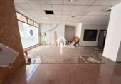 300m² locaux commerciaux pour vente à Alicante, Calle Pintor Otilio photo
