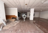 300m² locaux commerciaux pour vente à Alicante, Calle Pintor Otilio photo