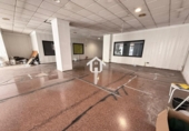 300m² locaux commerciaux pour vente à Alicante, Calle Pintor Otilio photo