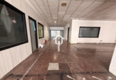 300m² locaux commerciaux pour vente à Alicante, Calle Pintor Otilio photo