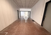 300m² locaux commerciaux pour vente à Alicante, Calle Pintor Otilio photo