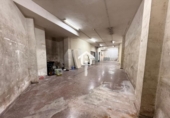 300m² locaux commerciaux pour vente à Alicante, Calle Pintor Otilio photo