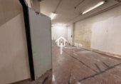 300m² locaux commerciaux pour vente à Alicante, Calle Pintor Otilio photo