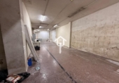 300m² locaux commerciaux pour vente à Alicante, Calle Pintor Otilio photo