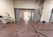 300m² locaux commerciaux pour vente à Alicante, Calle Pintor Otilio photo