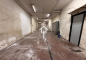 300m² locaux commerciaux pour vente à Alicante, Calle Pintor Otilio photo