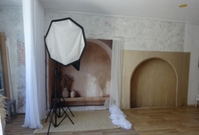 Foto 3