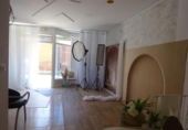Local comercial en venta con 75m² en Villarreal, Avenida de Portugal foto