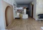 Local comercial en venta con 75m² en Villarreal, Avenida de Portugal foto
