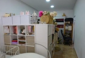 Foto 6