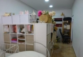 Local comercial en venta con 75m² en Villarreal, Avenida de Portugal foto