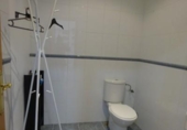 Local comercial en venta con 75m² en Villarreal, Avenida de Portugal foto