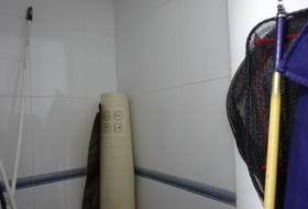 Foto 10
