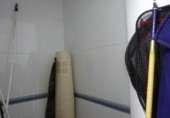 Local comercial en venta con 75m² en Villarreal, Avenida de Portugal foto
