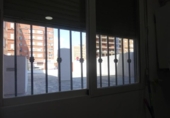 Local comercial en venta con 75m² en Villarreal, Avenida de Portugal foto