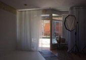 Local comercial en venta con 75m² en Villarreal, Avenida de Portugal foto