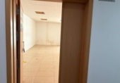 67m² office for sale in Mérida, in the area of The Meadow, Avenida Reina Sofía photo
