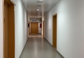 67m² office for sale in Mérida, in the area of The Meadow, Avenida Reina Sofía photo