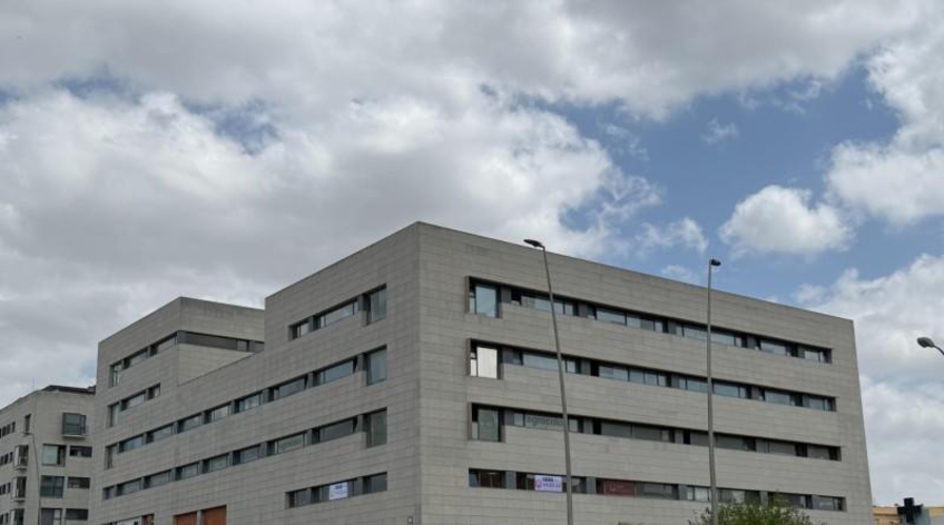 Oficina
