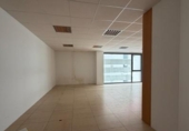 67m² office for sale in Mérida, in the area of The Meadow, Avenida Reina Sofía photo