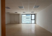 67m² office for sale in Mérida, in the area of The Meadow, Avenida Reina Sofía photo