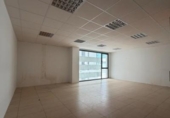 67m² office for sale in Mérida, in the area of The Meadow, Avenida Reina Sofía photo