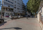 45m² commercial premises for sale in Granada, in the area of Garden City, Calle Virgen de Montserrat photo