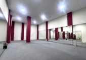 166m² locaux commerciaux pour vente à Don Benito, avda. pilar y alrededores photo