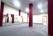 166m² locaux commerciaux pour vente à Don Benito, avda. pilar y alrededores photo