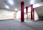 166m² locaux commerciaux pour vente à Don Benito, avda. pilar y alrededores photo