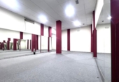 166m² locaux commerciaux pour vente à Don Benito, avda. pilar y alrededores photo