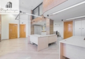 Oficinas en venta con 186m² en Granada, en la zona de Villarejo, Carretera de Málaga foto