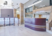 Oficinas en venta con 186m² en Granada, en la zona de Villarejo, Carretera de Málaga foto
