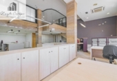 Oficinas en venta con 186m² en Granada, en la zona de Villarejo, Carretera de Málaga foto