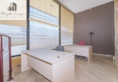Oficinas en venta con 186m² en Granada, en la zona de Villarejo, Carretera de Málaga foto