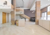 Oficinas en venta con 186m² en Granada, en la zona de Villarejo, Carretera de Málaga foto