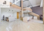 Oficinas en venta con 186m² en Granada, en la zona de Villarejo, Carretera de Málaga foto