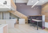 Oficinas en venta con 186m² en Granada, en la zona de Villarejo, Carretera de Málaga foto