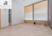 Oficinas en venta con 186m² en Granada, en la zona de Villarejo, Carretera de Málaga foto