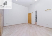Oficinas en venta con 186m² en Granada, en la zona de Villarejo, Carretera de Málaga foto