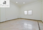 Oficinas en venta con 186m² en Granada, en la zona de Villarejo, Carretera de Málaga foto