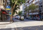 245m² locaux commerciaux pour vente à Grenade, dans le quartier de Pajaritos, Calle Tórtola photo