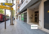 245m² locaux commerciaux pour vente à Grenade, dans le quartier de Pajaritos, Calle Tórtola photo